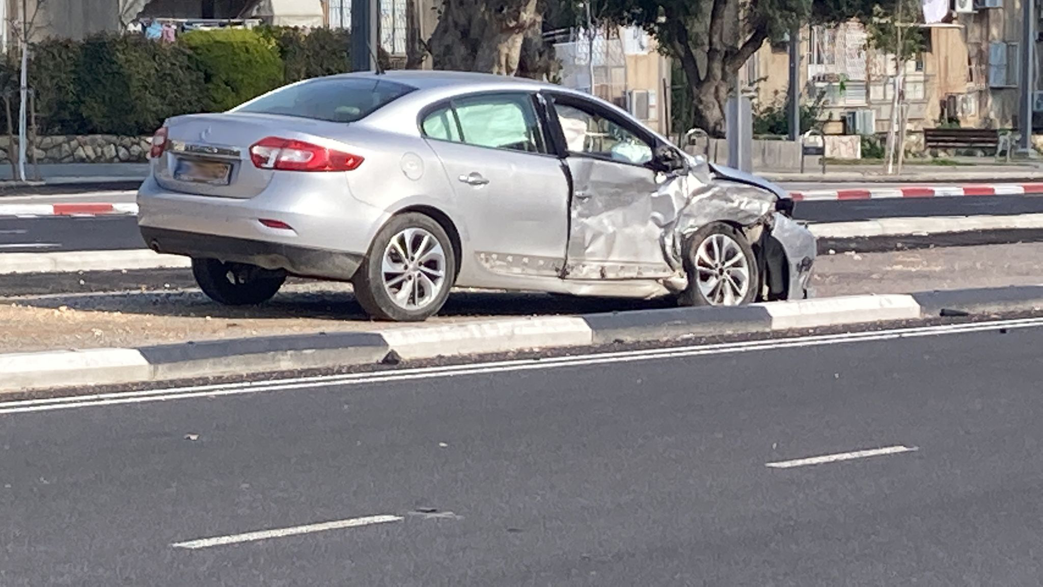 WhatsApp Image 2022-02-15 at 2.14.07 PM.jpeg